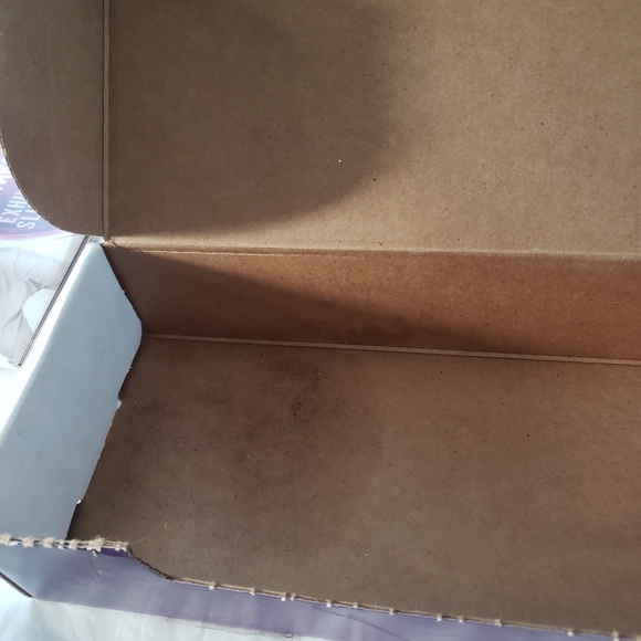 Zumba Exhilarate Slim & Tone Body Shaping System Workout DVD Toning Stick - Picture 16 of 16